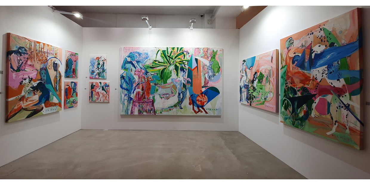 Asia-Now-Fairs-Installation-view