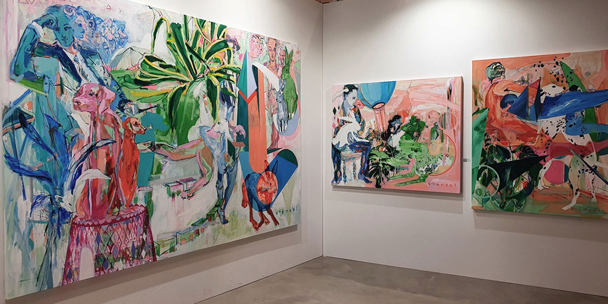 Asia-Now-Fairs-Installation-view