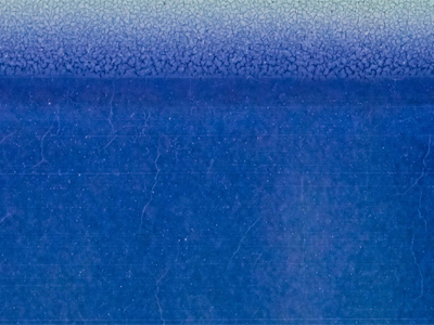 Photographs Mindscape