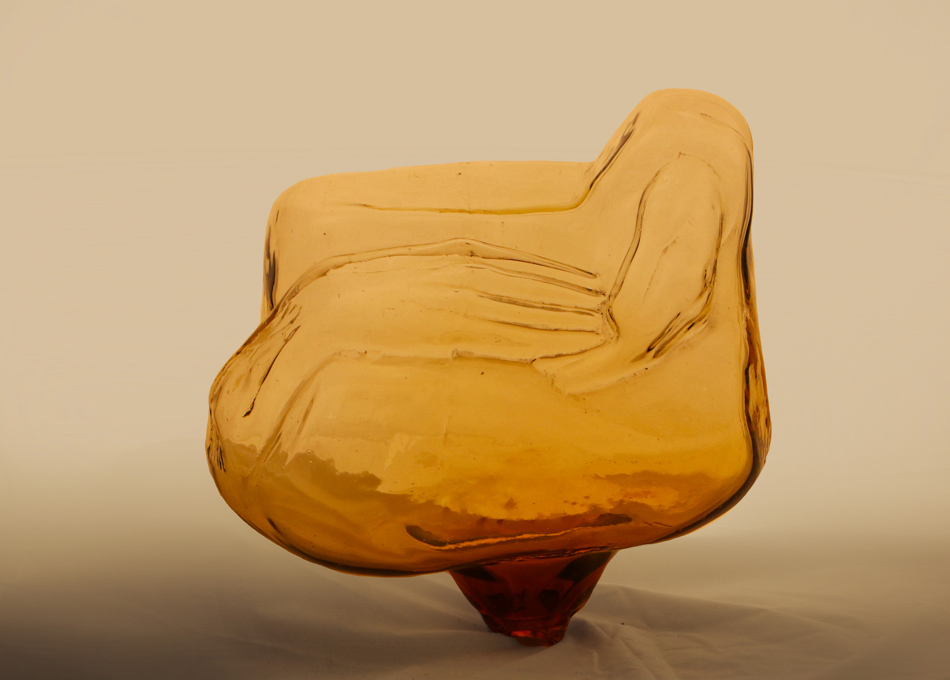 Continuum: The Unbroken Line of Persian Art Continuum: The Unbroken Line of Persian Art