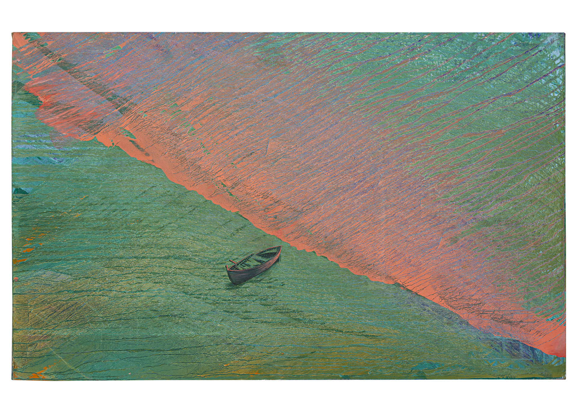 8fair 2025> episode 3