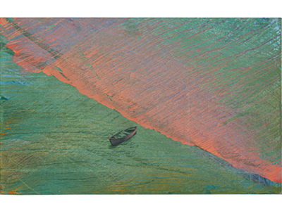 8fair 2025> episode 3